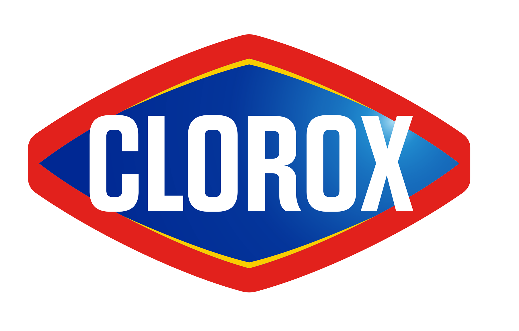 Clorox Logo